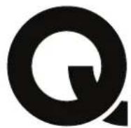 Q-ACOUSTICS Concept 500 - 重量和尺寸 - 1