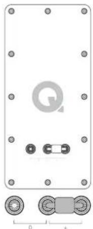 Q-ACOUSTICS Concept 500 - Inhaltsverzeichnis - 2