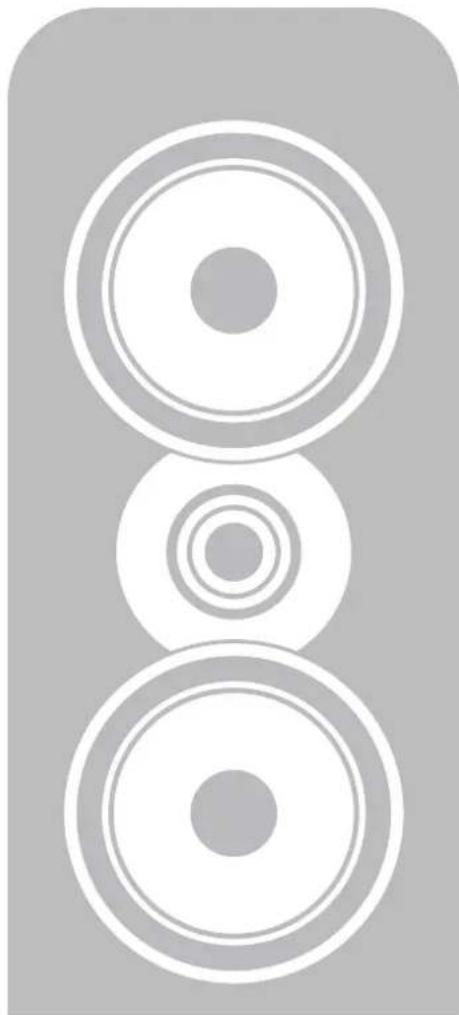 Q-ACOUSTICS Concept 500 - ACOUSTICS - 1