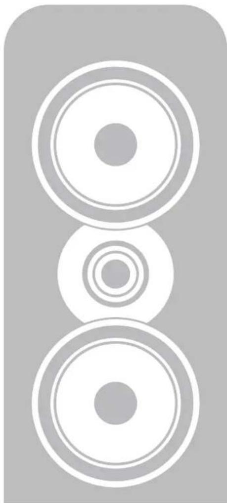 Q-ACOUSTICS Concept 500 - ACOUSTICS - 1
