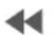 ALPINE X903DDU8 - Appuyez sur le mode de syntonisation de votre choix. - 5