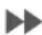 ALPINE X903DDU8 - Appuyez sur le mode de syntonisation de votre choix. - 6