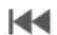 ALPINE X903DDU8 - Appuyez sur le mode de syntonisation de votre choix. - 3