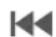 ALPINE X903DDU8 - Appuyez sur le mode de syntonisation de votre choix. - 1