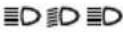 DUCATI XDiavel Dark (2022) - Commutateurs - 9