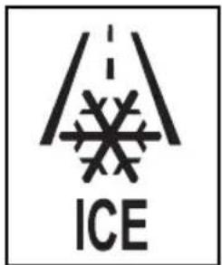 DUCATI XDiavel Dark (2022) - Attention - 1
