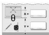 MELICONI CME ETR200 - 6