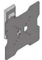 MELICONI CME ETR200 - 2