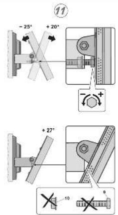 MELICONI CME ETR200 - 14