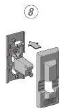 MELICONI CME ETR200 - 11