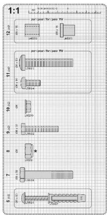 MELICONI CME ETR200 - 5