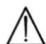 Baxi Platinum DUO Plus - SOLAR PLANT FOR SWIMMING POOL - 2