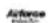 Airforce Aspira - Child-Lock Kindersicherheit - 3