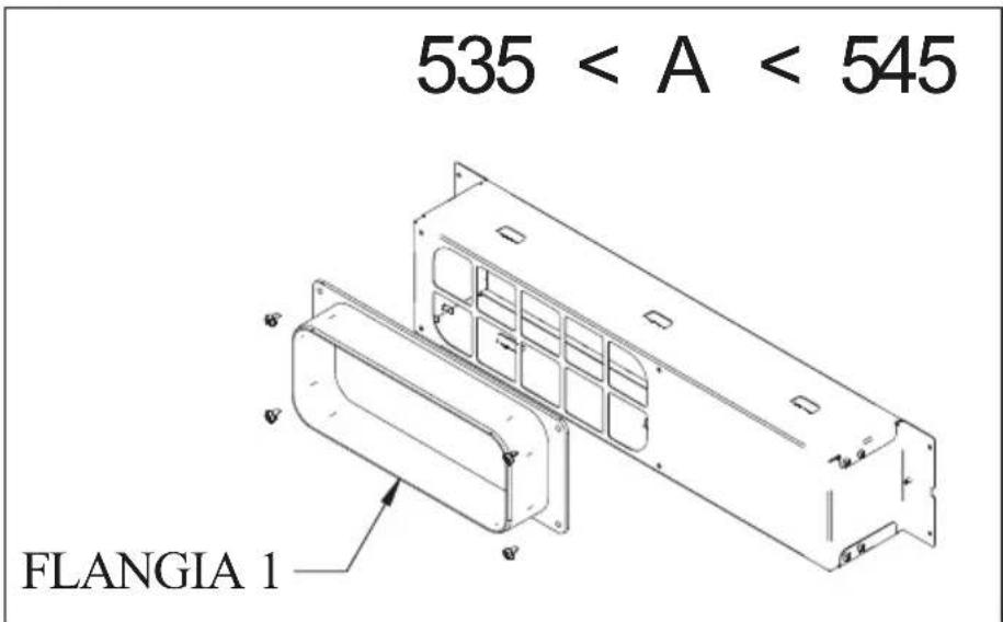 Airforce Aspira - Circulation mode optional 2 - 3