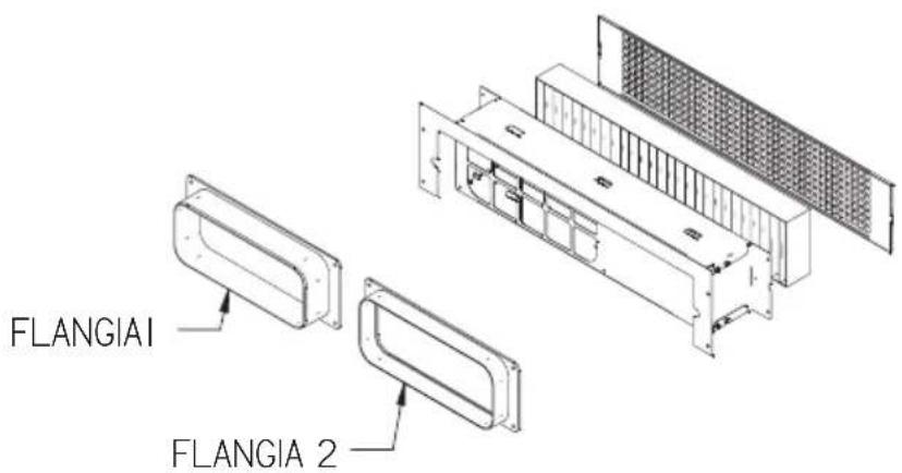Airforce Aspira - Circulation mode optional 2 - 2