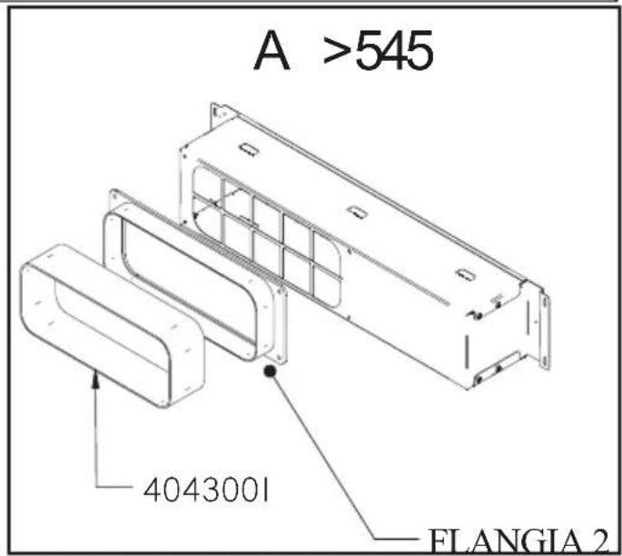 Airforce Aspira - Circulation mode optional 2 - 4