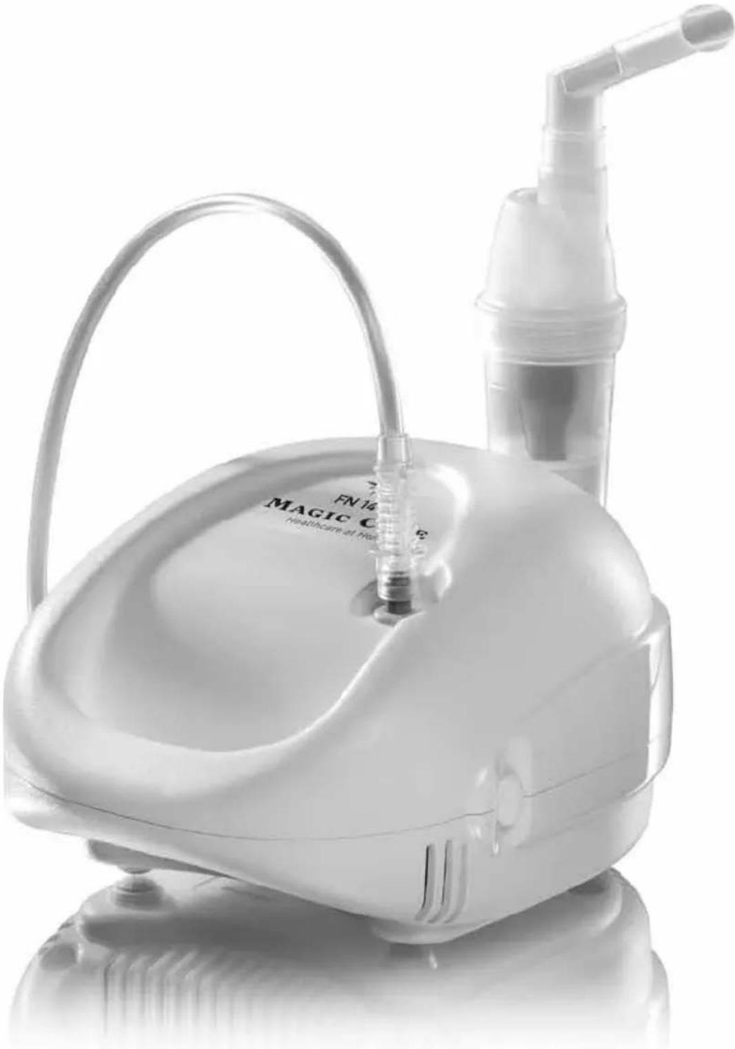 Magic Care FN145 - Technische gegevens: - 1