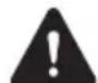 DOLMAR PM5600S3R - 10-2 LAMA DE TÄIERE - 1