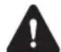 DOLMAR PM5600S3R - NORME GENERALI DISICUREZZA - 1