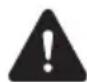 DOLMAR PM5600S3R - 7-9 INSTRUCTION DE REGLARE A INALTIMII - 2