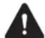DOLMAR PM5600S3R - Warning: Um unbeabsichtigtes Starten des - 1