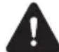 DOLMAR PM5600S3R - PRECAUCION: No drene el combustible en - 1