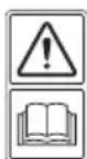 DOLMAR PM5600S3R - SIMBOLURI MARCATE PE PRODUS (pe capacul spate) - 1