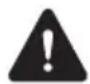 DOLMAR PM5600S3R - INSTRUCTIONS DE STOCKAGE (HORS SAISON) - 2