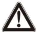 BLAUPUNKT Barcelona 270 BT - Symbols used - 1