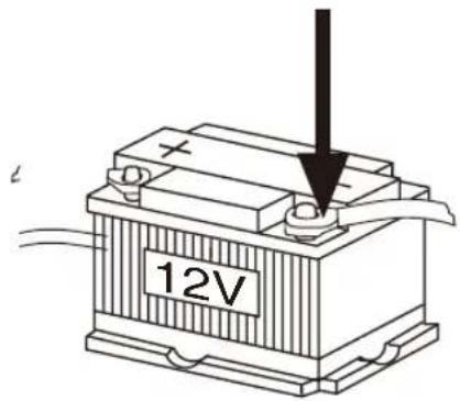 BLAUPUNKT Barcelona 270 BT - 6. - 4