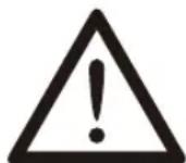 BLAUPUNKT Barcelona 270 BT - NO monteringsanvisning - 1