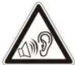BLAUPUNKT Barcelona 270 BT - ON VOLUME (EINSCHALTLAUTSTÄRKE) - 1
