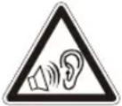 BLAUPUNKT Barcelona 270 BT - ON VOLUME (ÄÄNENVOIMAKKUUS RADIOTA AVATESSA) - 1