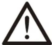 BLAUPUNKT Barcelona 270 BT - FR Instructions d'installation - 1