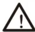 BLAUPUNKT Barcelona 270 BT - EN Installation instructions - 1