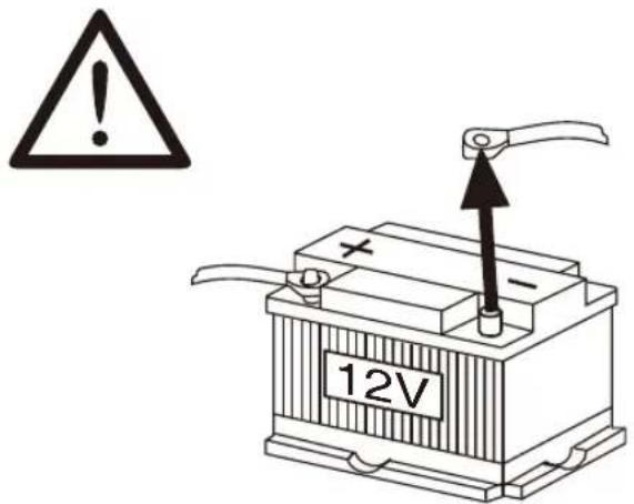 BLAUPUNKT Barcelona 270 BT - Informatie: - 1