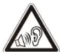 BLAUPUNKT Barcelona 270 BT - ON VOLUME (volumen de encendido) - 1