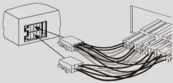 BLAUPUNKT Barcelona 270 BT - Note di sicurezza - 2