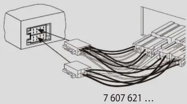 BLAUPUNKT Barcelona 270 BT - Safety instructions - 2