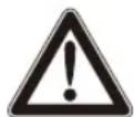 BLAUPUNKT Barcelona 270 BT - Front AUX-IN socket - 1