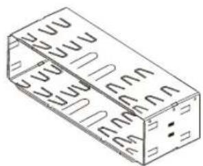 BLAUPUNKT Barcelona 270 BT - Instrukcje dotyczące bezpieczeństwa - 1