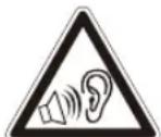 BLAUPUNKT Barcelona 270 BT - ON VOLUME (volume al momento dell'accensione) - 1