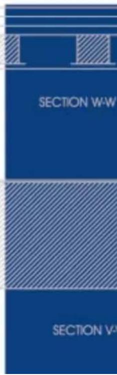 Linn Klimax 500 Solo - Courant de sortie et protection - 2