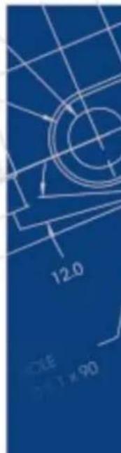 Linn Klimax 500 Solo - Entrées et sorties - 2