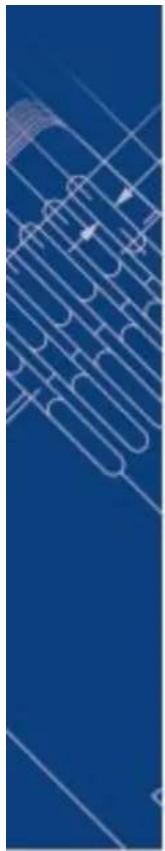 Linn Klimax 500 Solo - Chaleur - 3