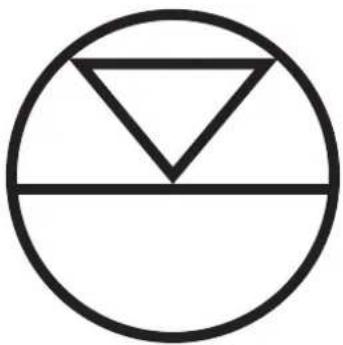 Linn Klimax 500 Solo - T - 1