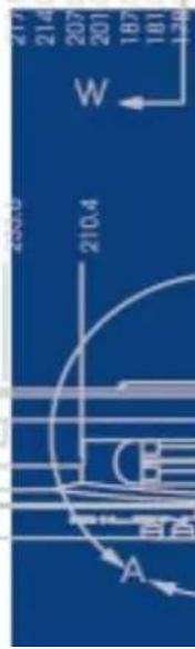 Linn Klimax 500 Solo - Les circuits audio - 2