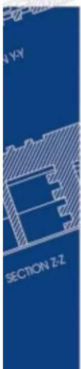 Linn Klimax 500 Solo - Qu'est-ce que le mode de commutation? - 1