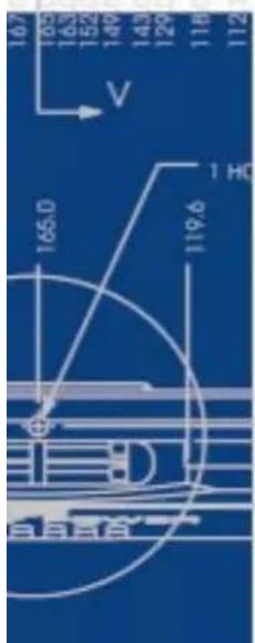 Linn Klimax 500 Solo - Courant de sortie et protection - 1