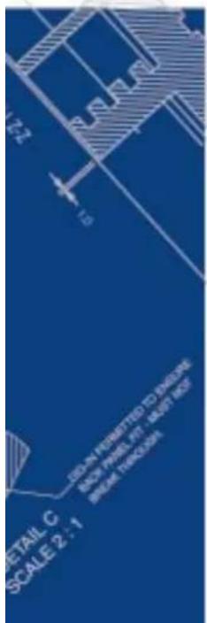 Linn Klimax 500 Solo - Quelques faits assortis - 1